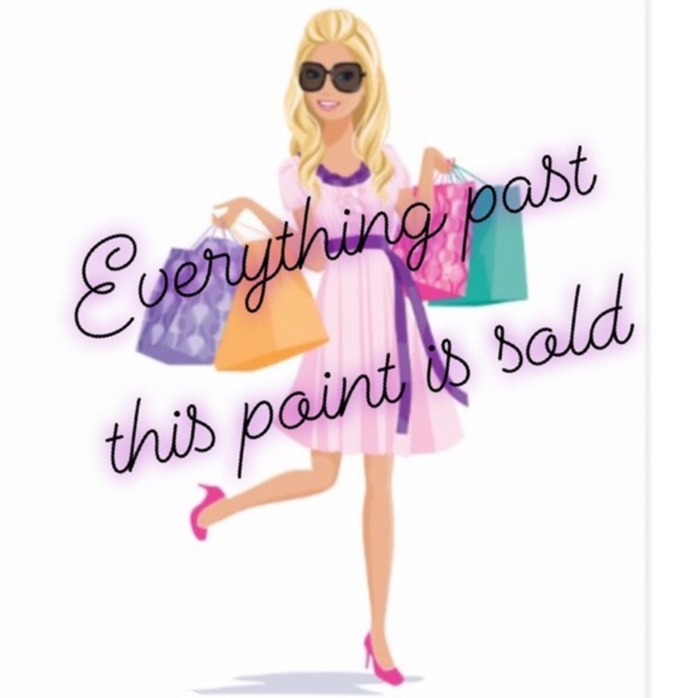 ☺️💕🌴🛍